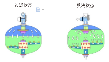 微信截图_20220425120236