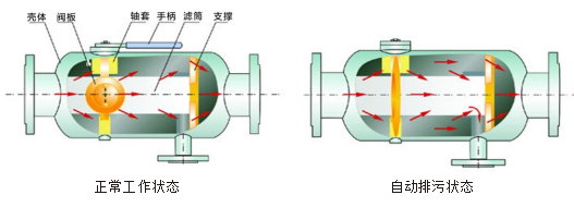 微信截图_20220425112811