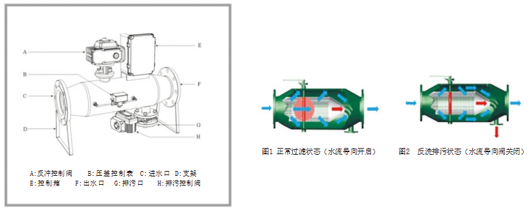 微信截图_20220425111258