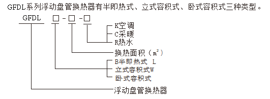 微信截图_20220425121832