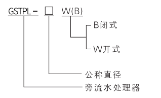 1687409071219849.png
